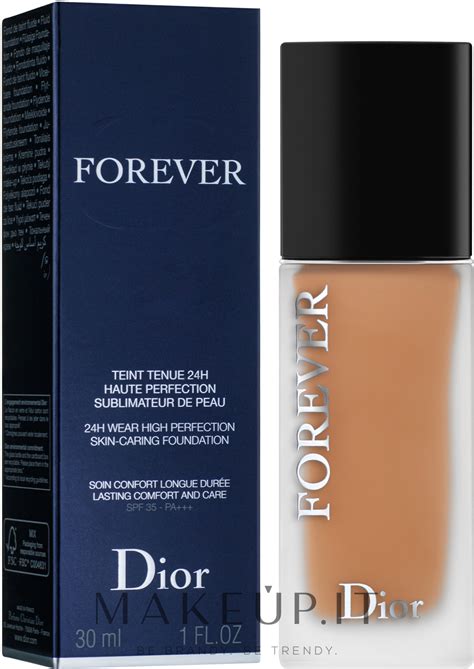 dior fondotinta perfection 023|dior forever foundation foundation.